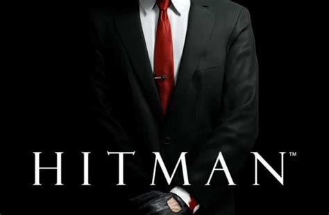 hitman slots|Hitman Slot Free Play Online Casino Slots [No Download].